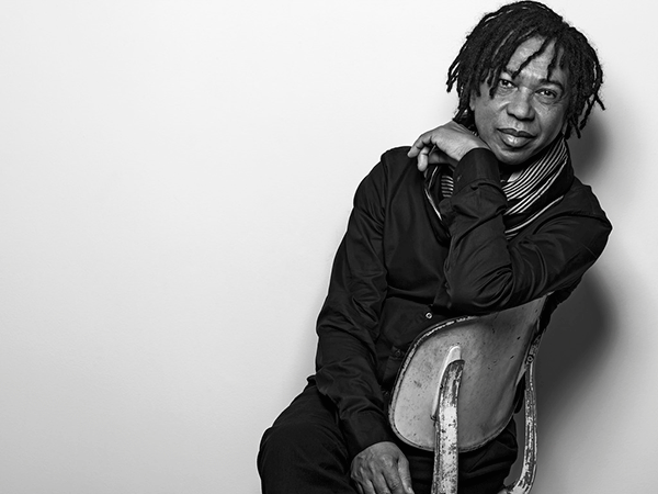 Leia mais sobre o artigo Região: Djavan se apresenta em Sorocaba no próximo dia 23