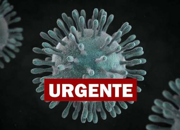 Leia mais sobre o artigo Morre mulher internada na UTI com suspeita de coronavírus