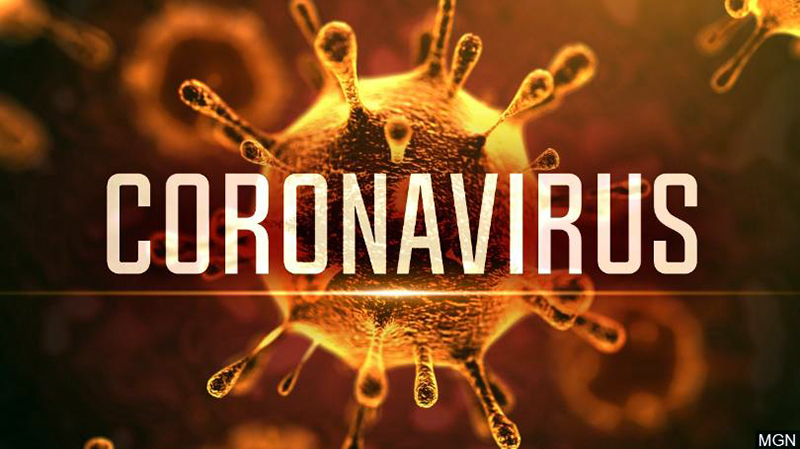 Leia mais sobre o artigo Coronavírus: Salto tem 5 casos suspeitos, Itu tem 10 e Indaiatuba 48