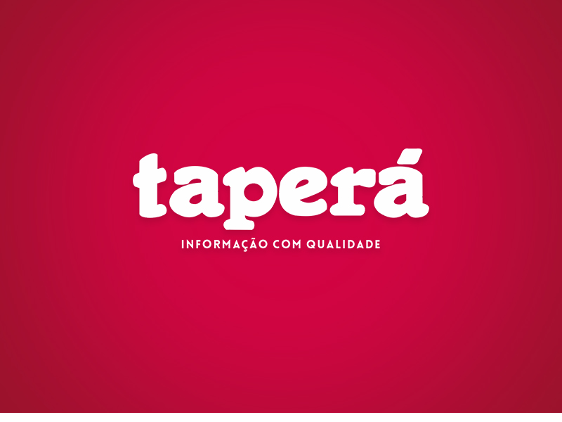 Leia mais sobre o artigo Grande sacada: anunciar no Site do Taperá