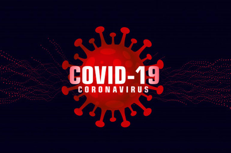 Leia mais sobre o artigo Cidade registra 27 novos casos de Covid-19 em 24h