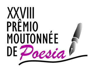 Secretaria da Cultura divulga classificados do Prêmio Moutonnée de Poesia 2020