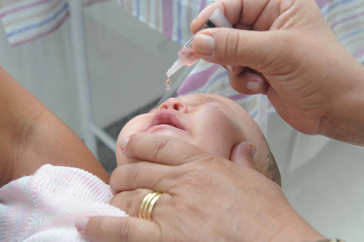 Leia mais sobre o artigo Prazo para atualizar vacinação na Rede Pública acaba na 6ª feira