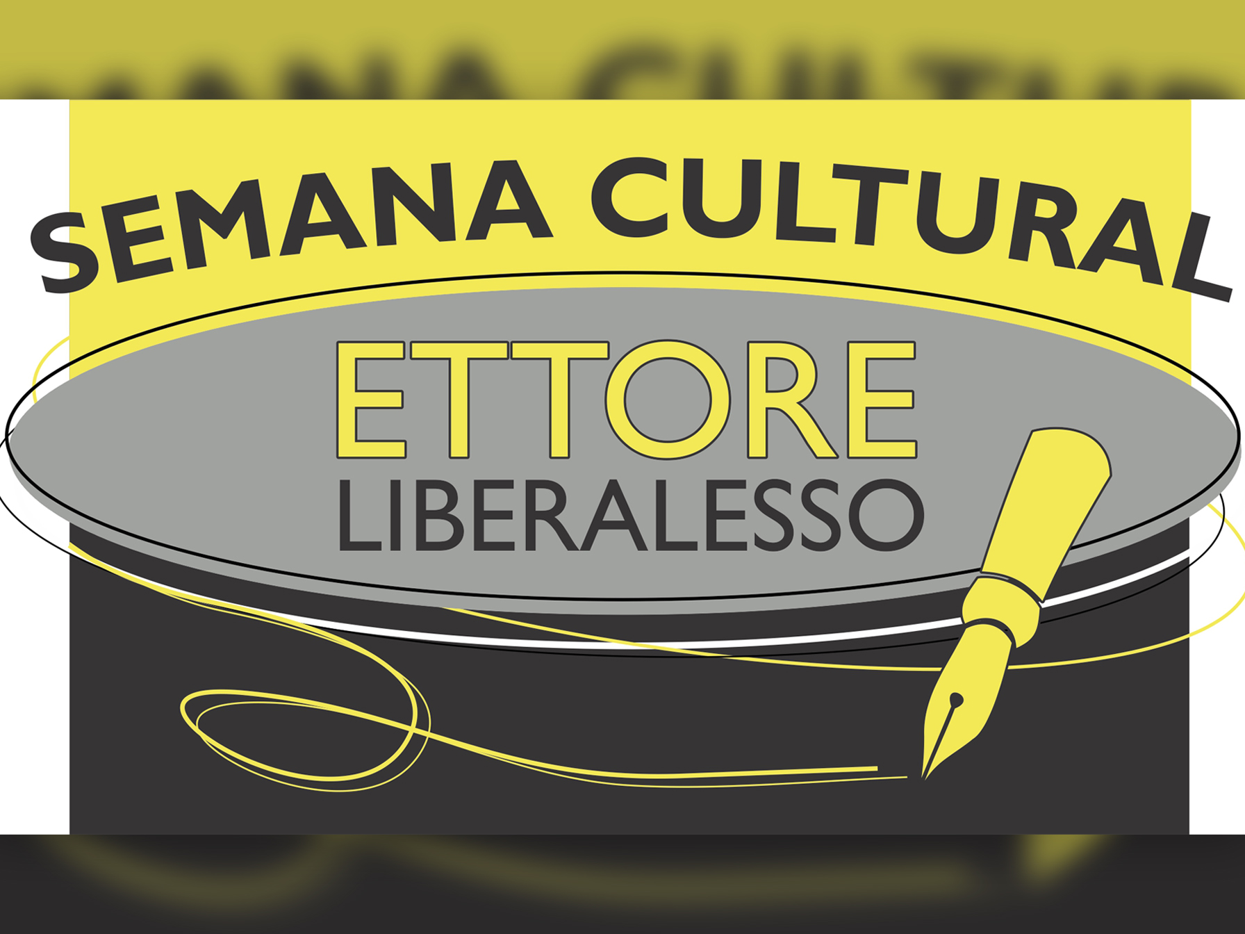 Leia mais sobre o artigo Semana Cultural Ettore Liberalesso on-line