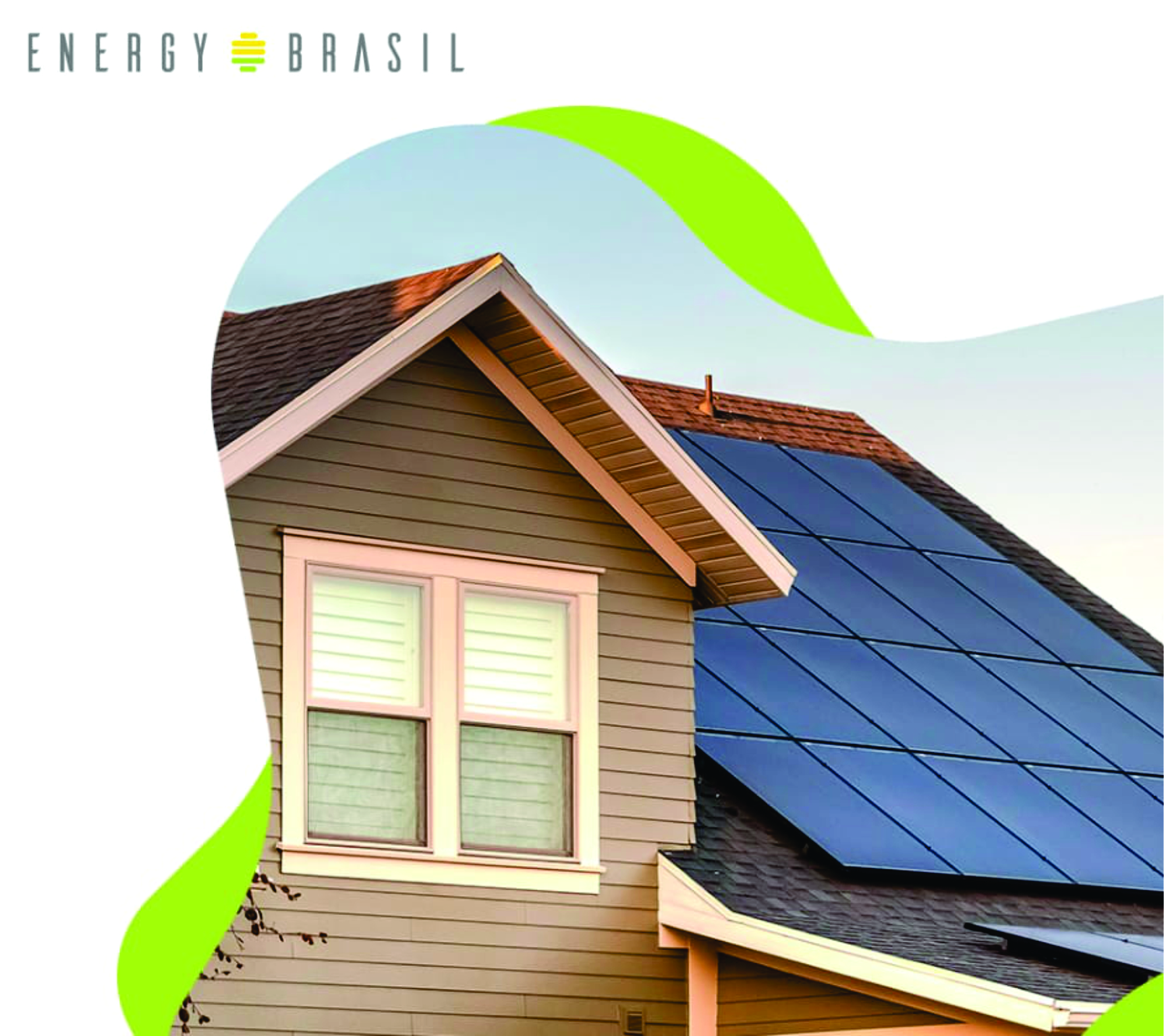 Leia mais sobre o artigo Energy Brasil traz para Salto a tecnologia mais avançada em energia solar
