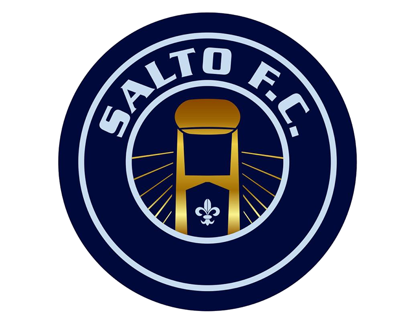 Leia mais sobre o artigo Agora é Oficial: Salto FC está filiado à FPF