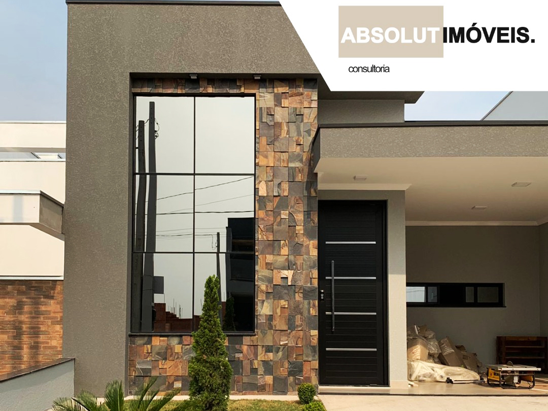 Leia mais sobre o artigo ABSOLUT Imóveis: novo conceito em consultoria imobiliária