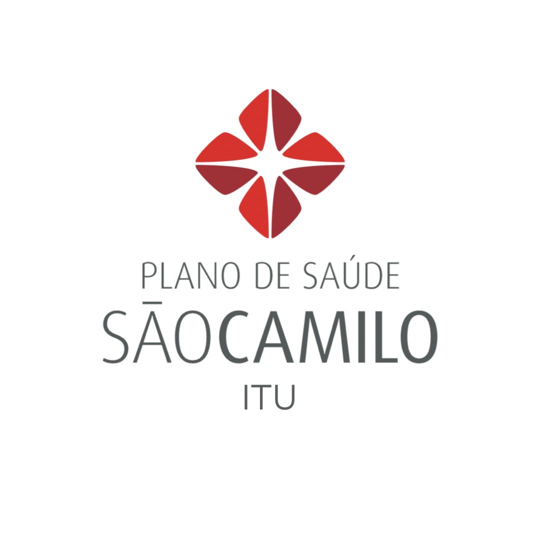 Read more about the article Plano de Saúde São Camilo: referência de qualidade na prestação de serviços