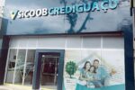 Sicoob Crediguaçu comemora 30 anos com ações voltadas aos associados.