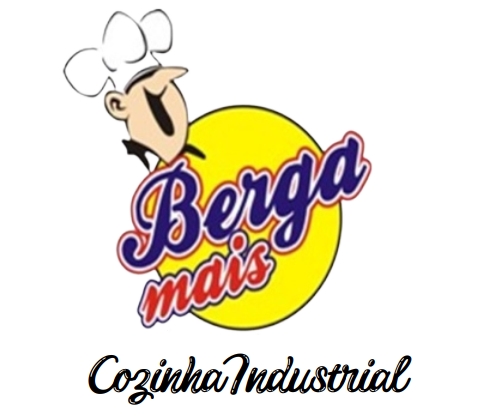 Read more about the article BergaMais- Cozinha Industrial comemora 20 anos de atividades