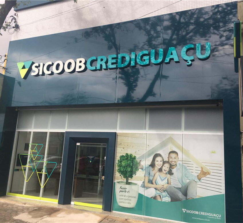 Leia mais sobre o artigo Sicoob Crediguaçu reúne cooperados e anuncia resultados de 2022