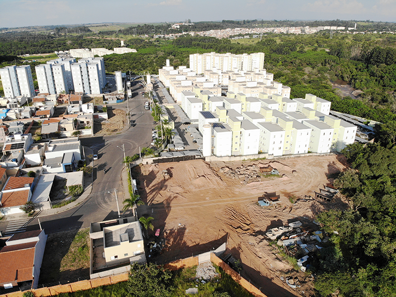 Leia mais sobre o artigo Construtora Rio Branco terá novo empreendimento em Salto em breve