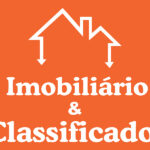 OFERTAS IMOBILIÁRIAS E CLASSIFICADOS